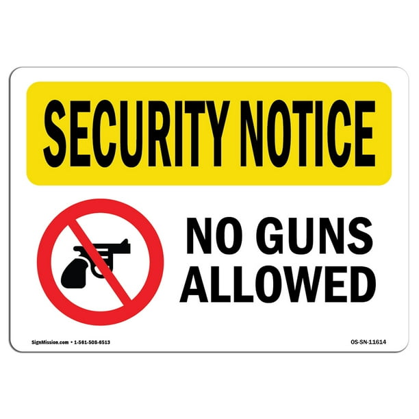 Made in the USA Construction Site OSHA Notice Sign No Pets Allowed On Premises Aluminum Sign Warehouse & Shop Area Protect Your Business Made in the USA Construction Site OSHA Notice Sign No Pets Allowed On Premises Aluminum Sign Warehouse & Shop Area Protect Your Business